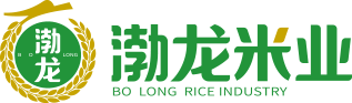 南京網(wǎng)站制作