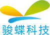 南京網(wǎng)站制作