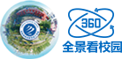 如何到達南京駿蝶科技有限公司