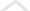 圖標(biāo)