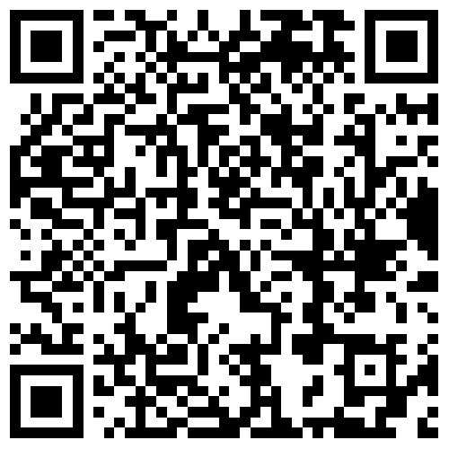 1656050974174365.png 小程序報名.png