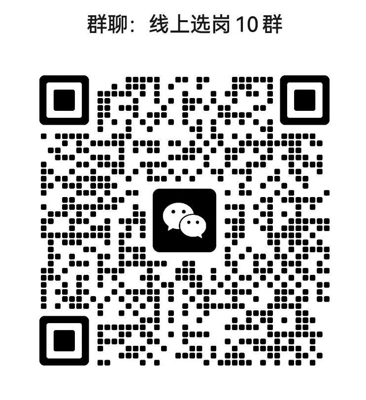 1691899423203338.jpg 10.jpg